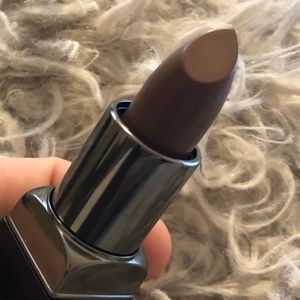 Smashbox Be Legendary Lipstick - "Warrior Pose"